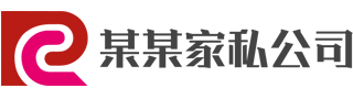 Bsports(中国)必一运动 - 登录入口
